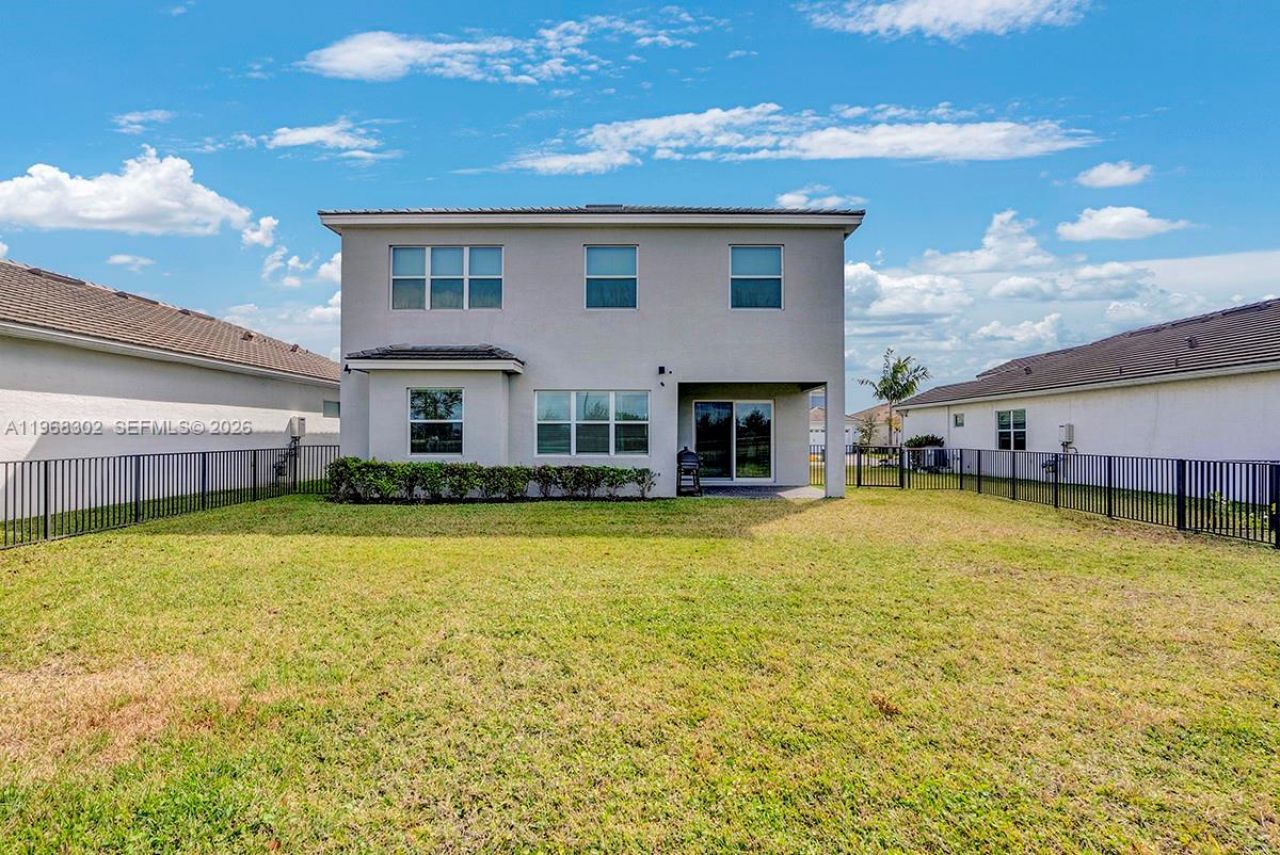 4655 Citron Way, Westlake, FL 33470 Photo