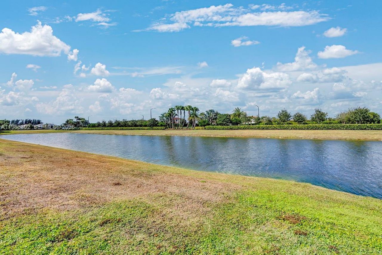 4655 Citron Way, Westlake, FL 33470 Photo