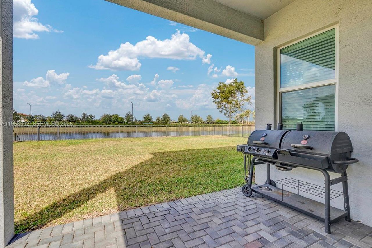 4655 Citron Way, Westlake, FL 33470 Photo