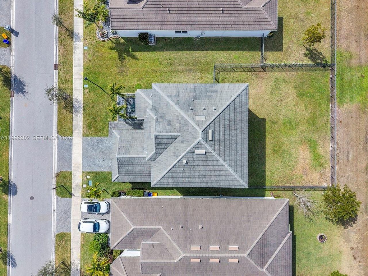 4655 Citron Way, Westlake, FL 33470 Photo