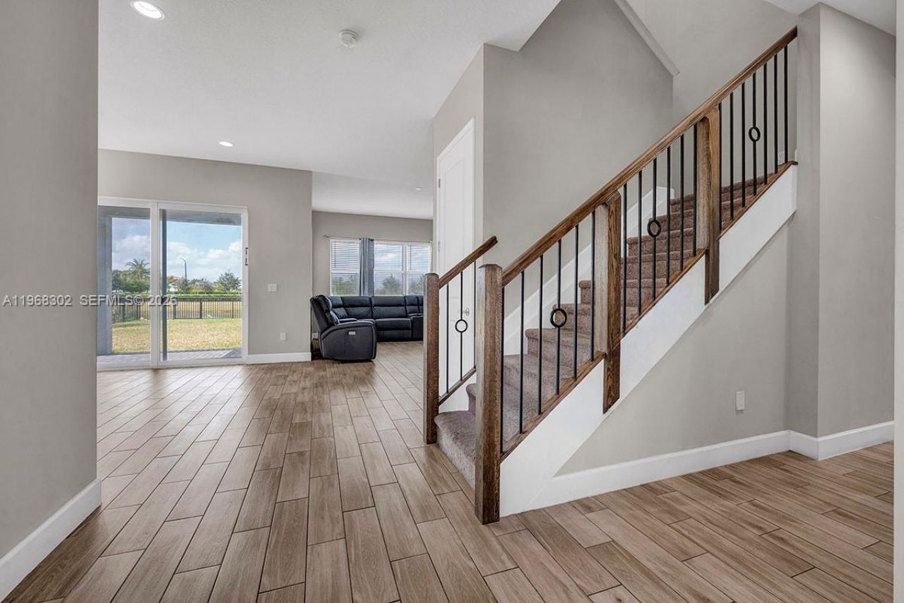 4655 Citron Way, Westlake, FL 33470 Photo