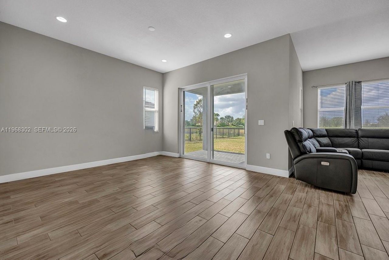 4655 Citron Way, Westlake, FL 33470 Photo