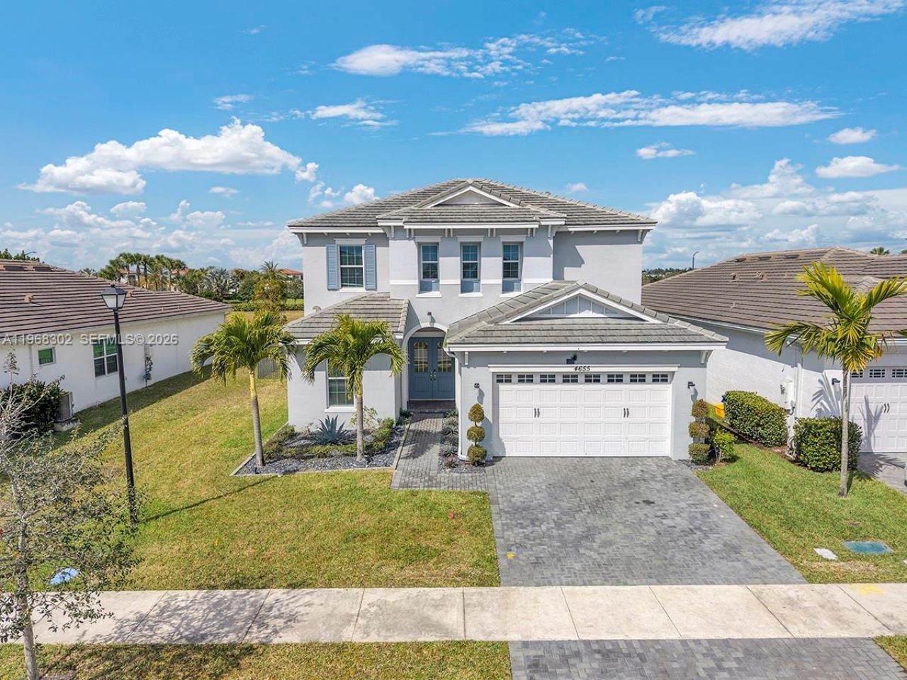 4655 Citron Way, Westlake, FL 33470 Photo