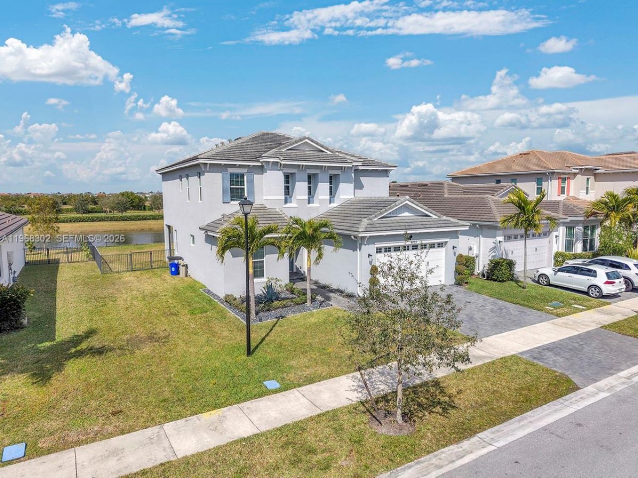 4655 Citron Way, Westlake, FL 33470 Photo