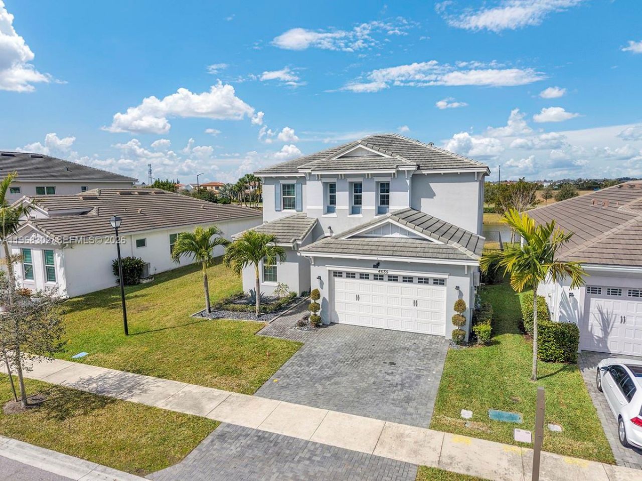 4655 Citron Way, Westlake, FL 33470 Photo