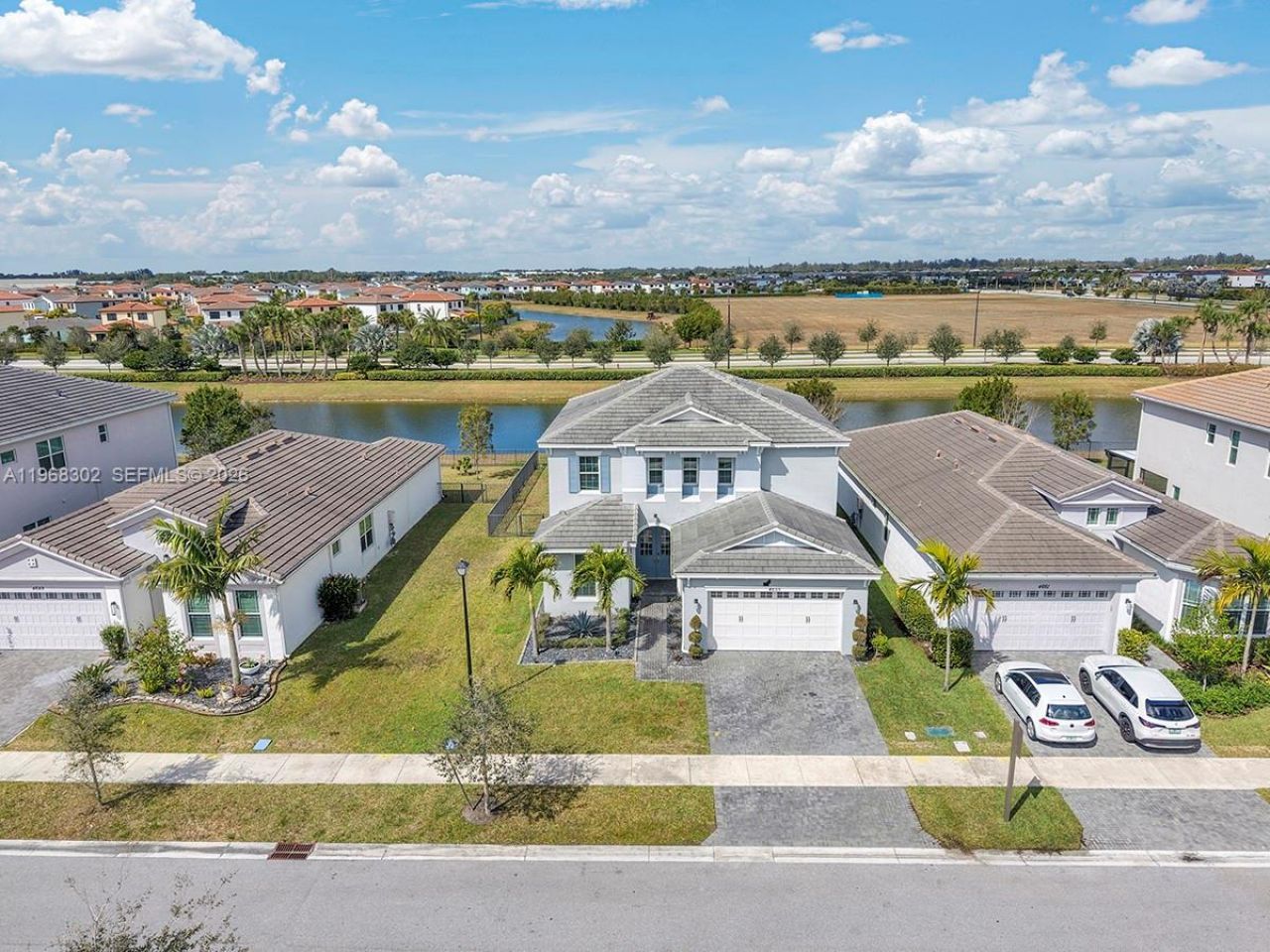 4655 Citron Way, Westlake, FL 33470 Photo