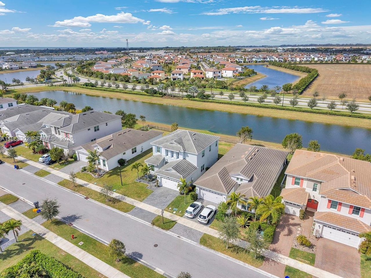 4655 Citron Way, Westlake, FL 33470 Photo
