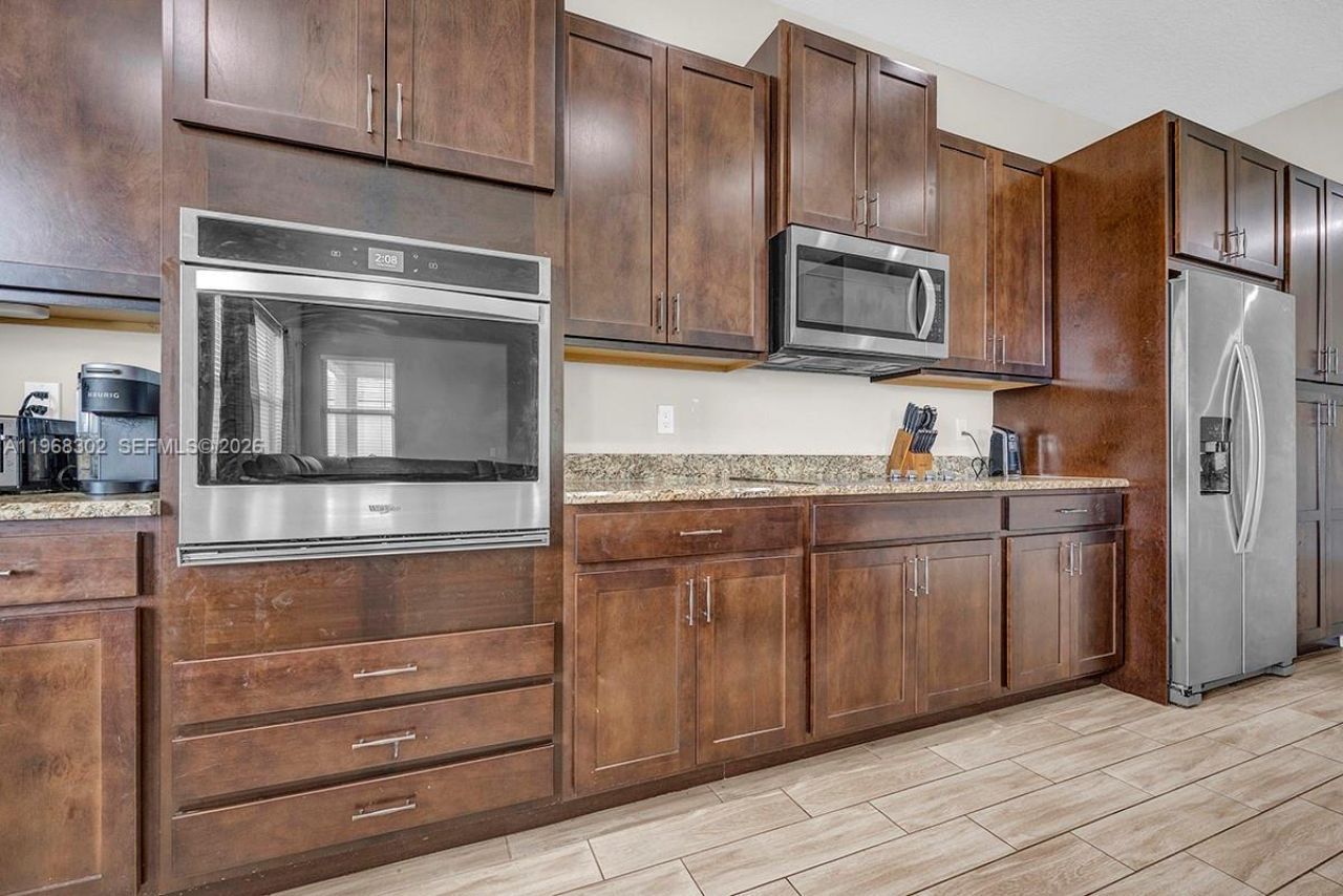4655 Citron Way, Westlake, FL 33470 Photo