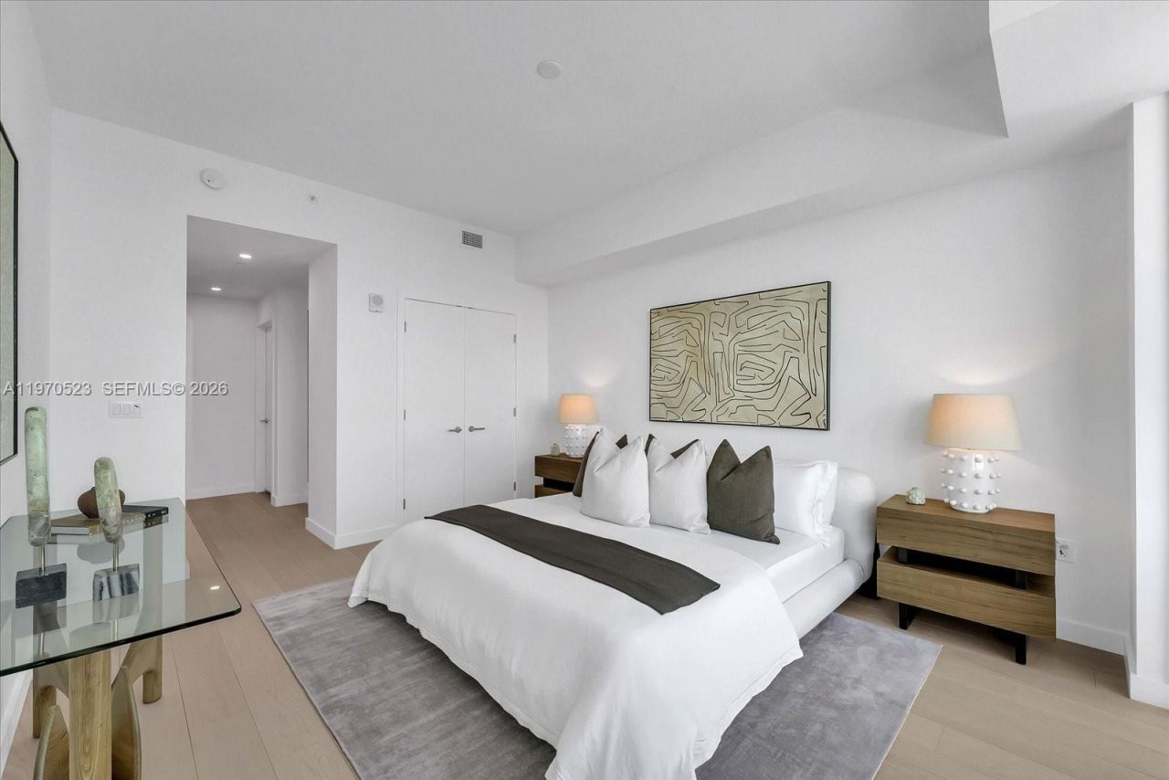 9201 E Bay Harbor Dr, Unit LPH01, Bay Harbor Islands, FL 33154 Photo