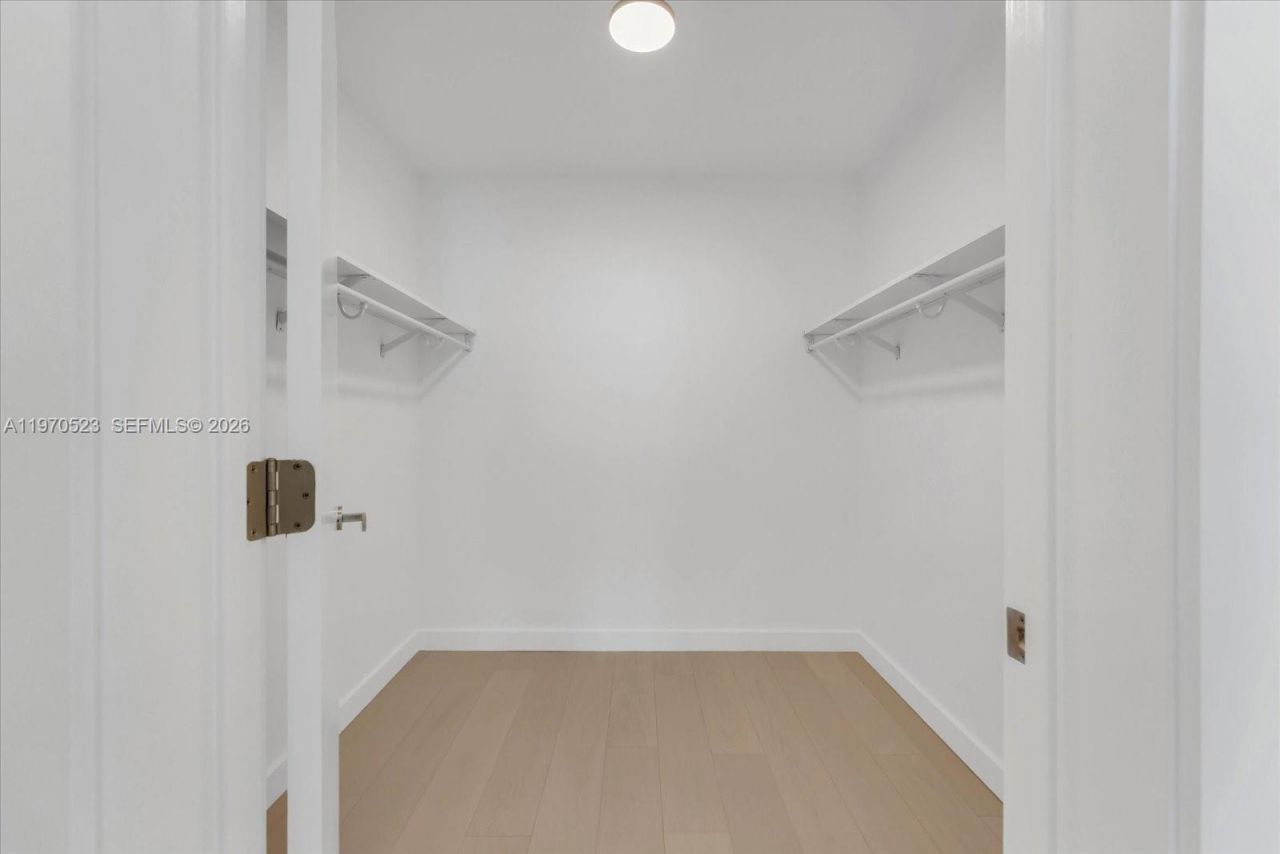 9201 E Bay Harbor Dr, Unit LPH01, Bay Harbor Islands, FL 33154 Photo