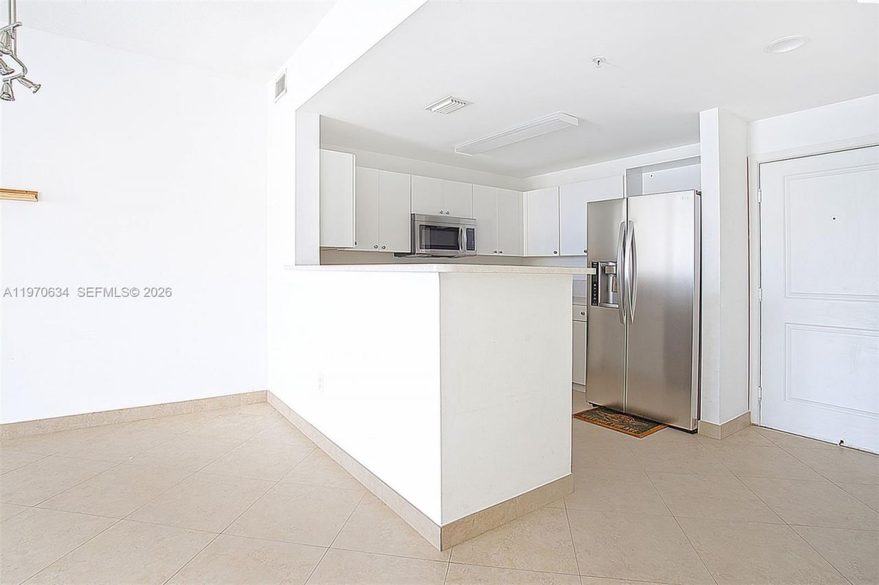 10 Aragon Ave, Unit 1408, Coral Gables, FL 33134 Photo