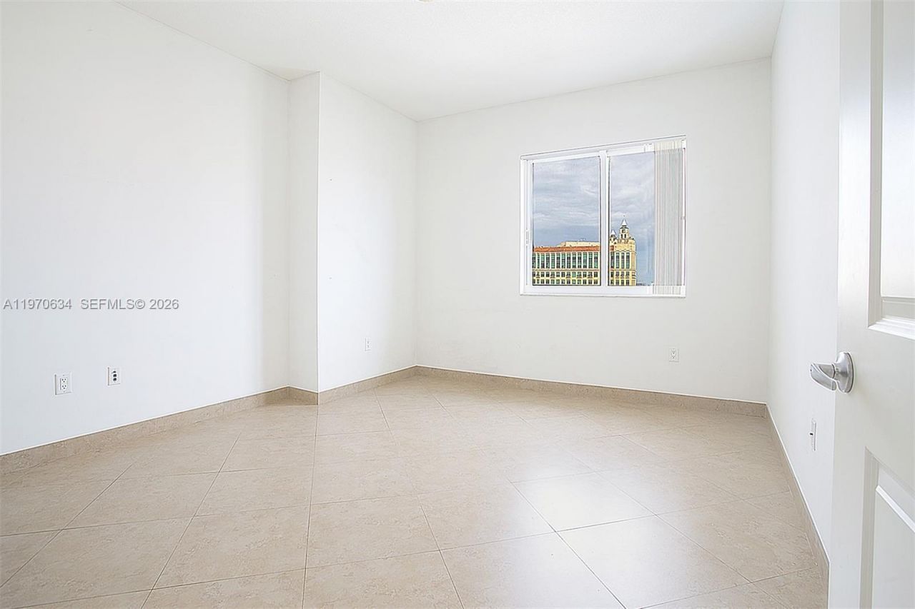 10 Aragon Ave, Unit 1408, Coral Gables, FL 33134 Photo