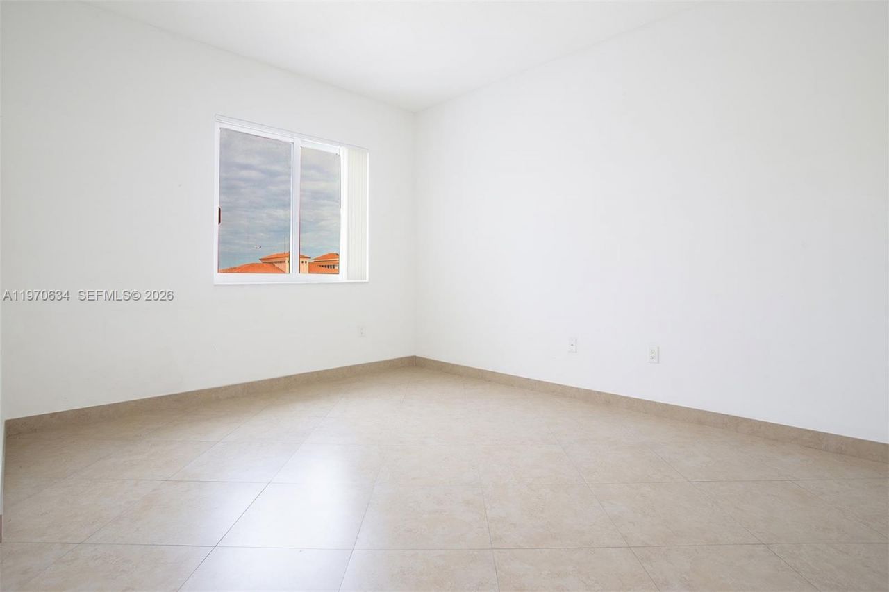 10 Aragon Ave, Unit 1408, Coral Gables, FL 33134 Photo