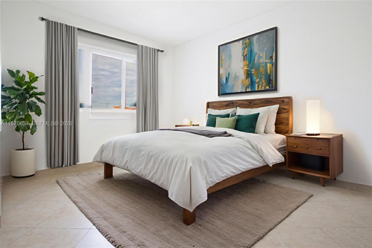 10 Aragon Ave, Unit 1408, Coral Gables, FL 33134 Photo