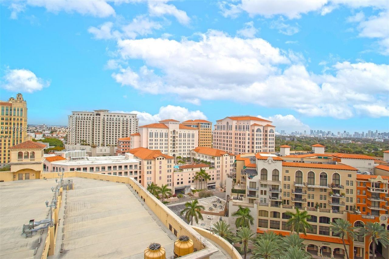 10 Aragon Ave, Unit 1408, Coral Gables, FL 33134 Photo