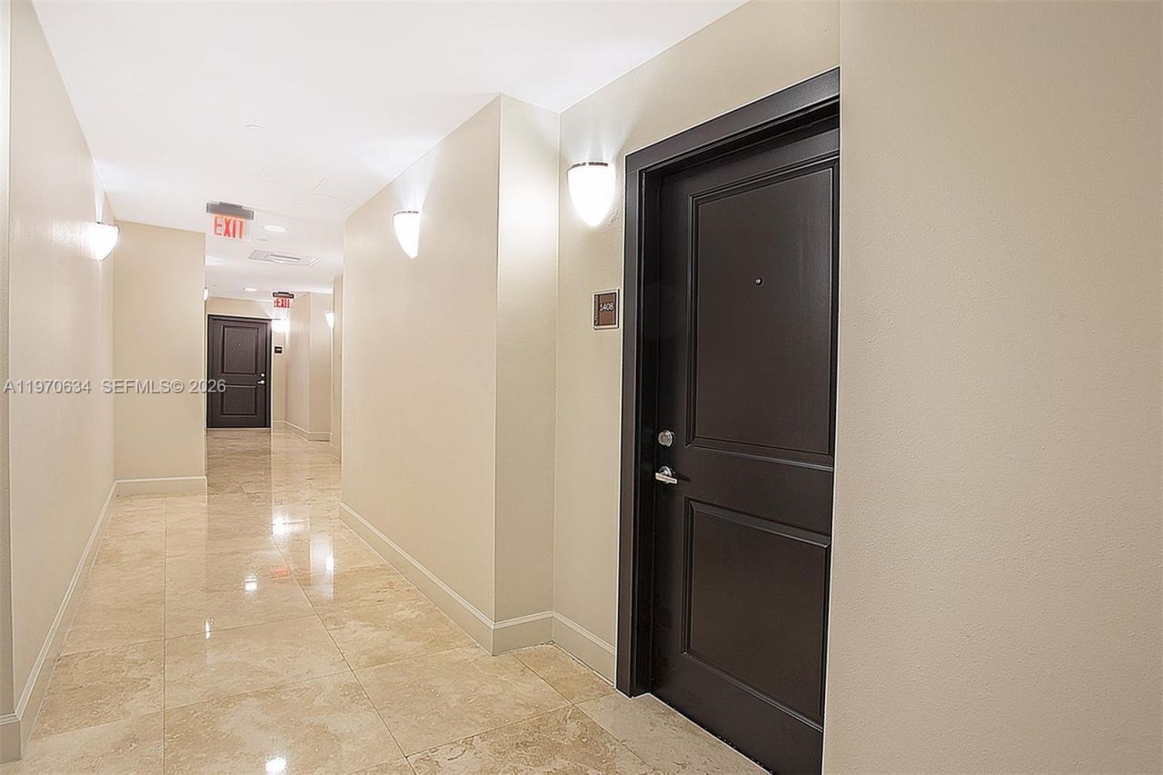 10 Aragon Ave, Unit 1408, Coral Gables, FL 33134 Photo