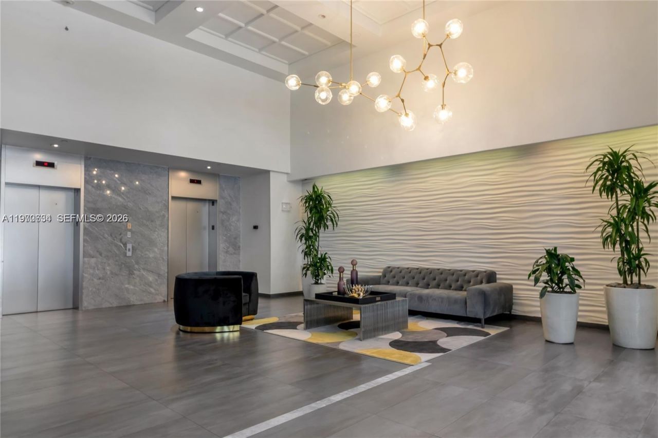 10 Aragon Ave, Unit 1408, Coral Gables, FL 33134 Photo