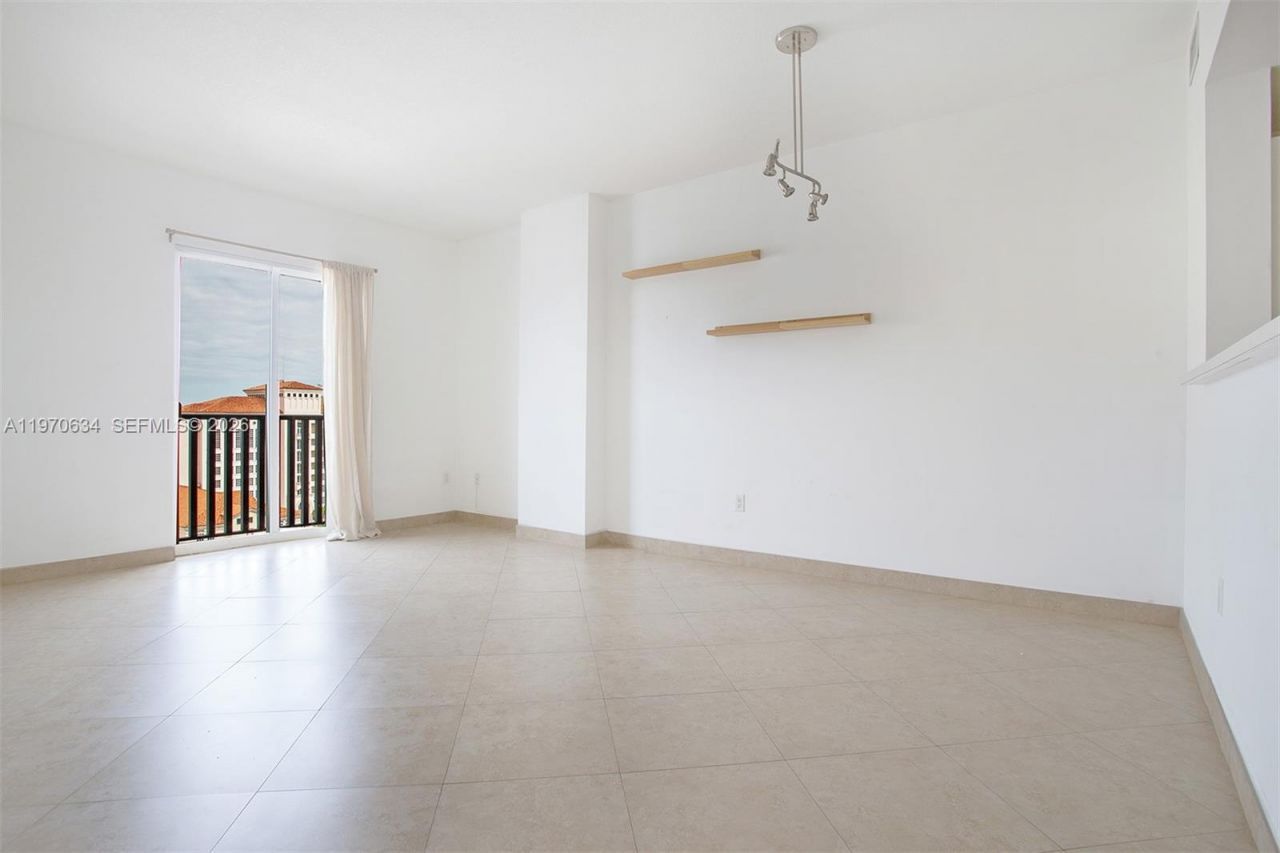 10 Aragon Ave, Unit 1408, Coral Gables, FL 33134 Photo
