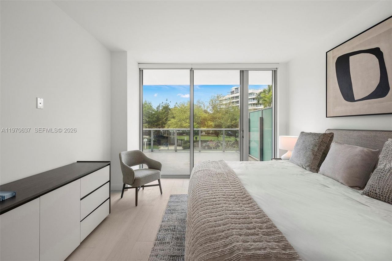 9201 E Bay Harbor Drive, Unit 202, Bay Harbor Islands, FL 33154 Photo