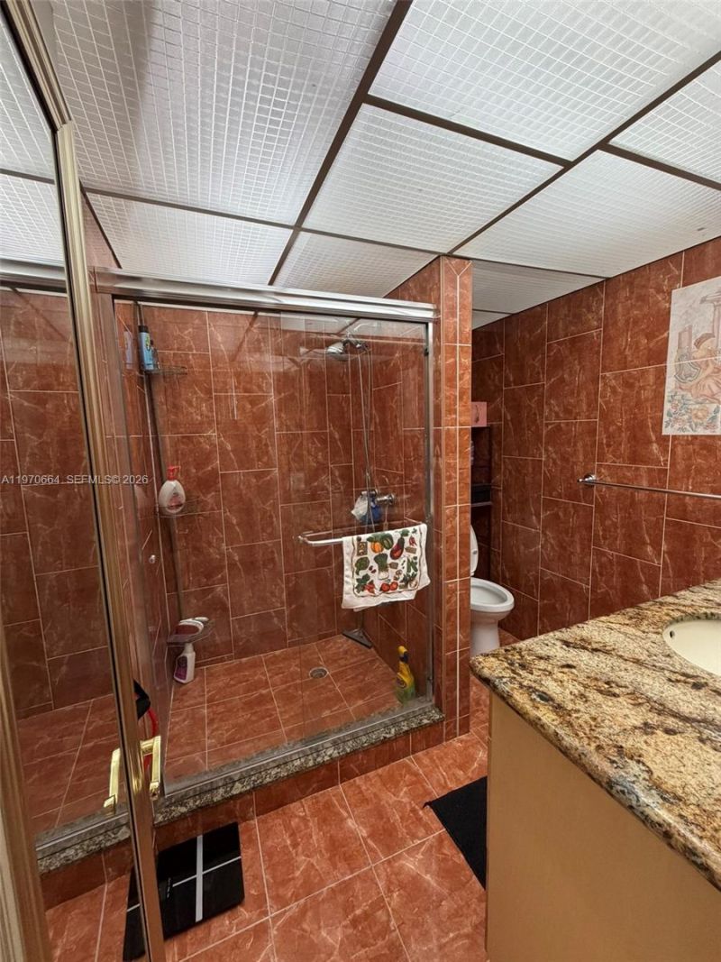 10090 NW 80th Ct , Unit 1206, Hialeah Gardens, FL 33016 Photo