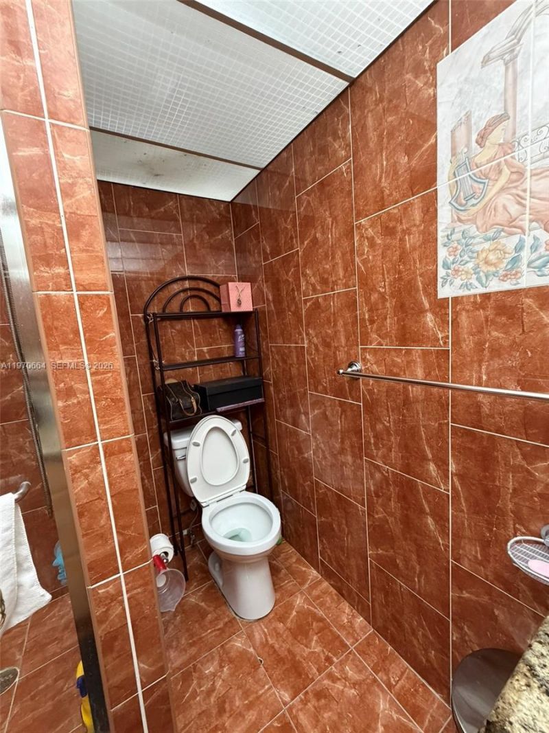 10090 NW 80th Ct , Unit 1206, Hialeah Gardens, FL 33016 Photo