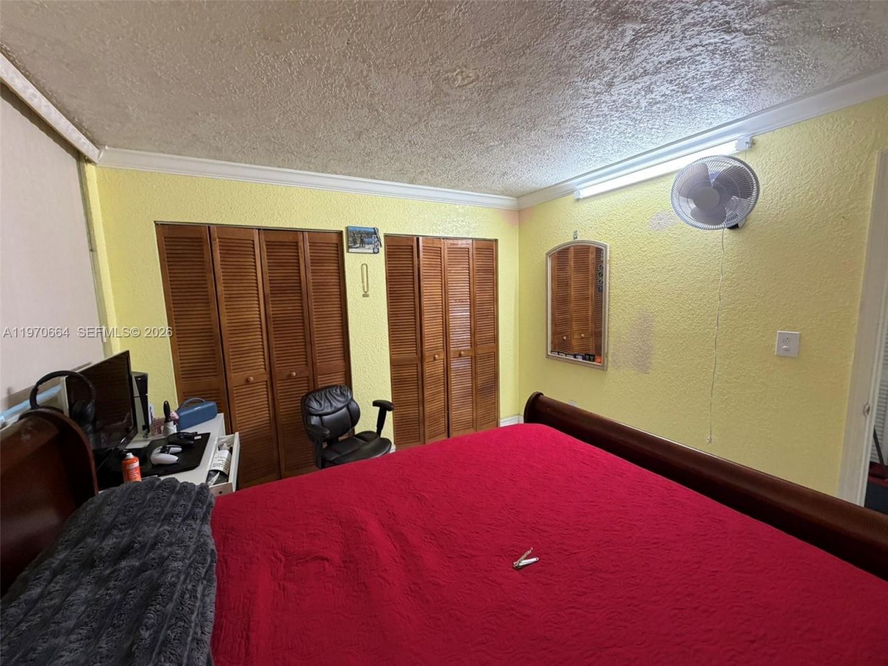 10090 NW 80th Ct , Unit 1206, Hialeah Gardens, FL 33016 Photo