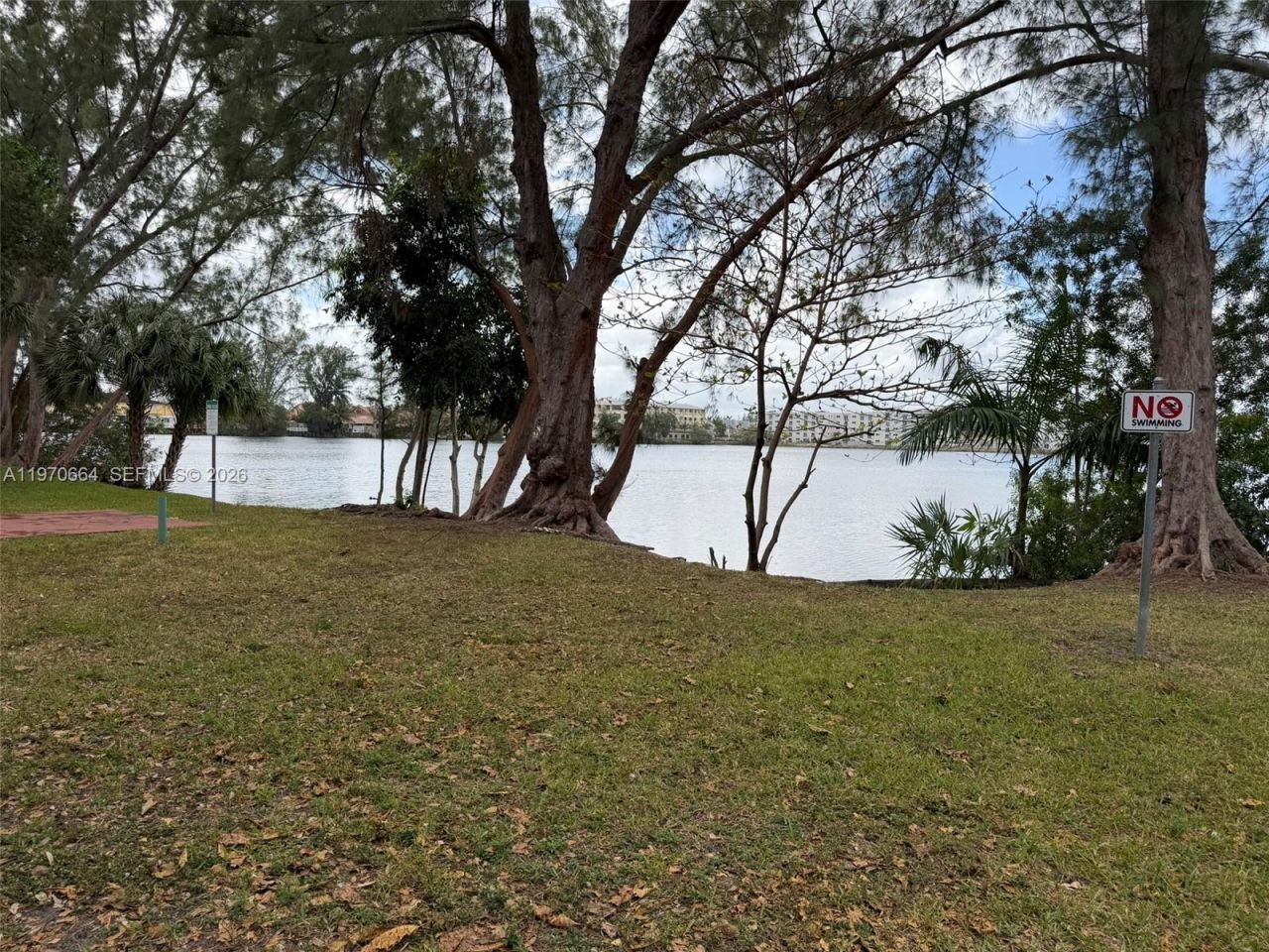 10090 NW 80th Ct , Unit 1206, Hialeah Gardens, FL 33016 Photo