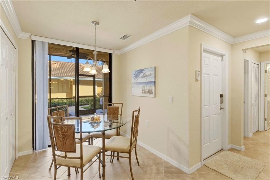 13751 Julias Way, Unit 412, Fort Myers, FL 33919 Photo