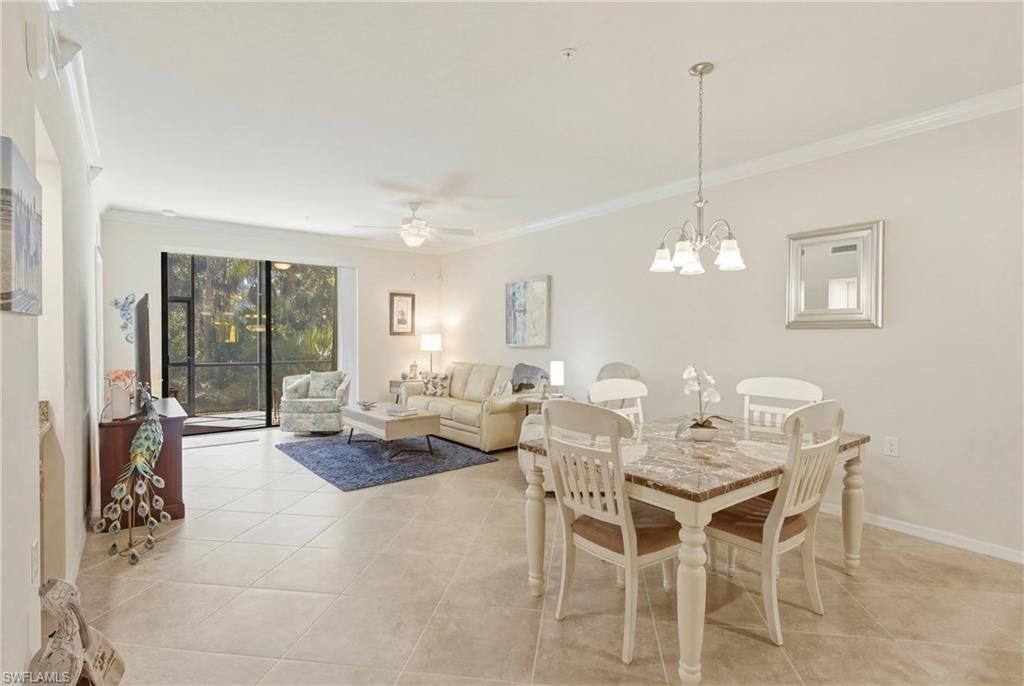 13751 Julias Way, Unit 412, Fort Myers, FL 33919 Photo