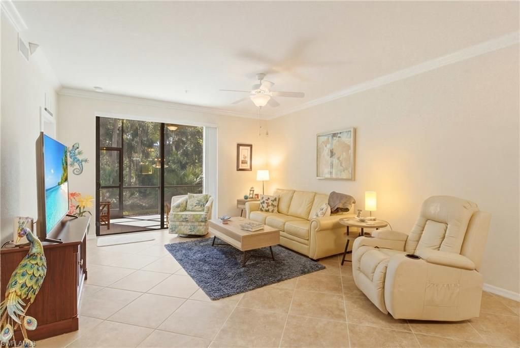 13751 Julias Way, Unit 412, Fort Myers, FL 33919 Photo