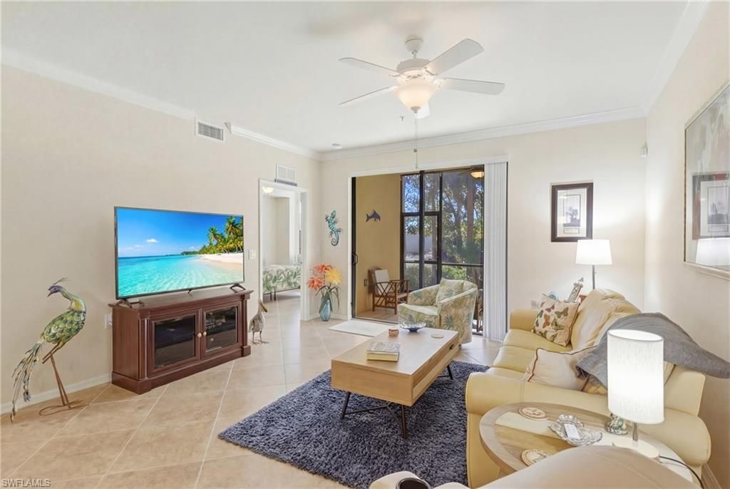 13751 Julias Way, Unit 412, Fort Myers, FL 33919 Photo