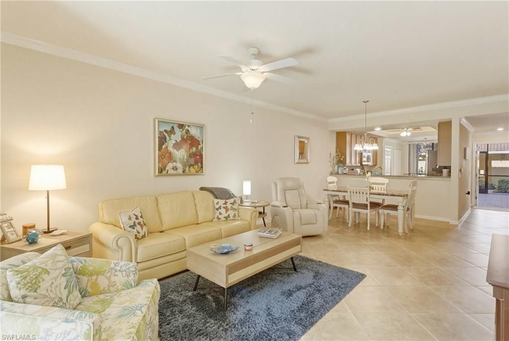 13751 Julias Way, Unit 412, Fort Myers, FL 33919 Photo