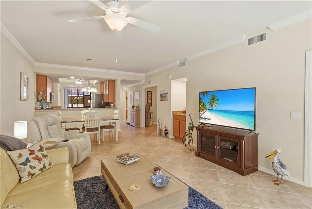 13751 Julias Way, Unit 412, Fort Myers, FL 33919 Photo