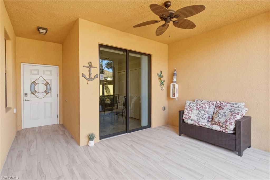 13751 Julias Way, Unit 412, Fort Myers, FL 33919 Photo