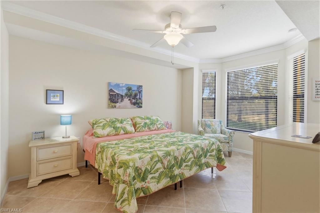 13751 Julias Way, Unit 412, Fort Myers, FL 33919 Photo