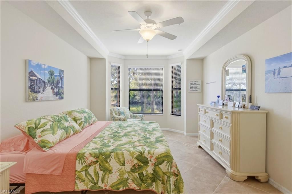 13751 Julias Way, Unit 412, Fort Myers, FL 33919 Photo