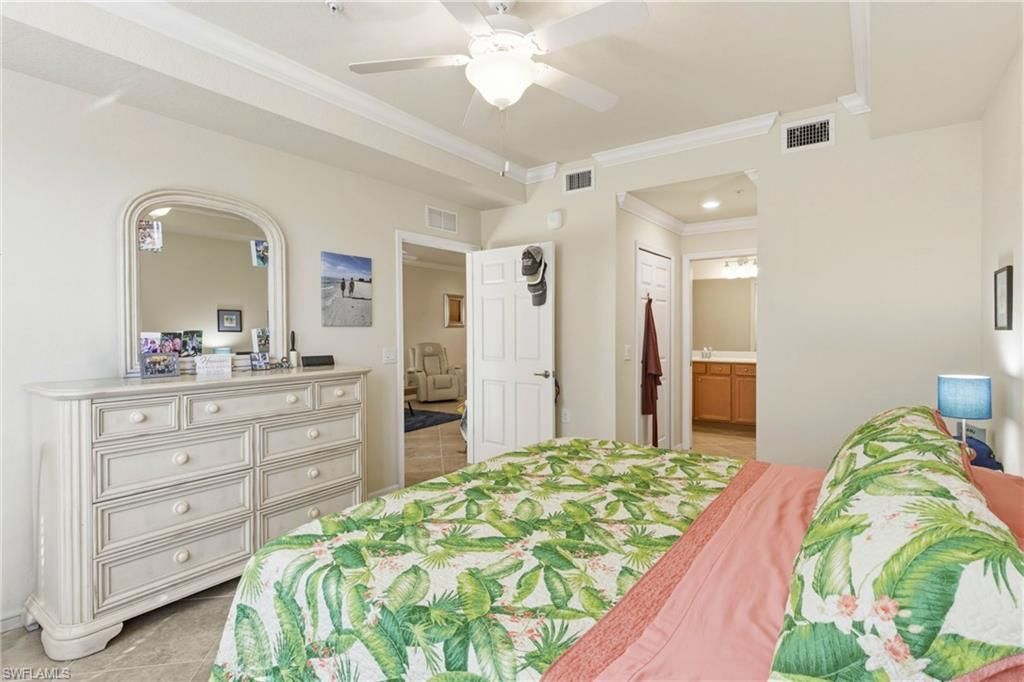 13751 Julias Way, Unit 412, Fort Myers, FL 33919 Photo