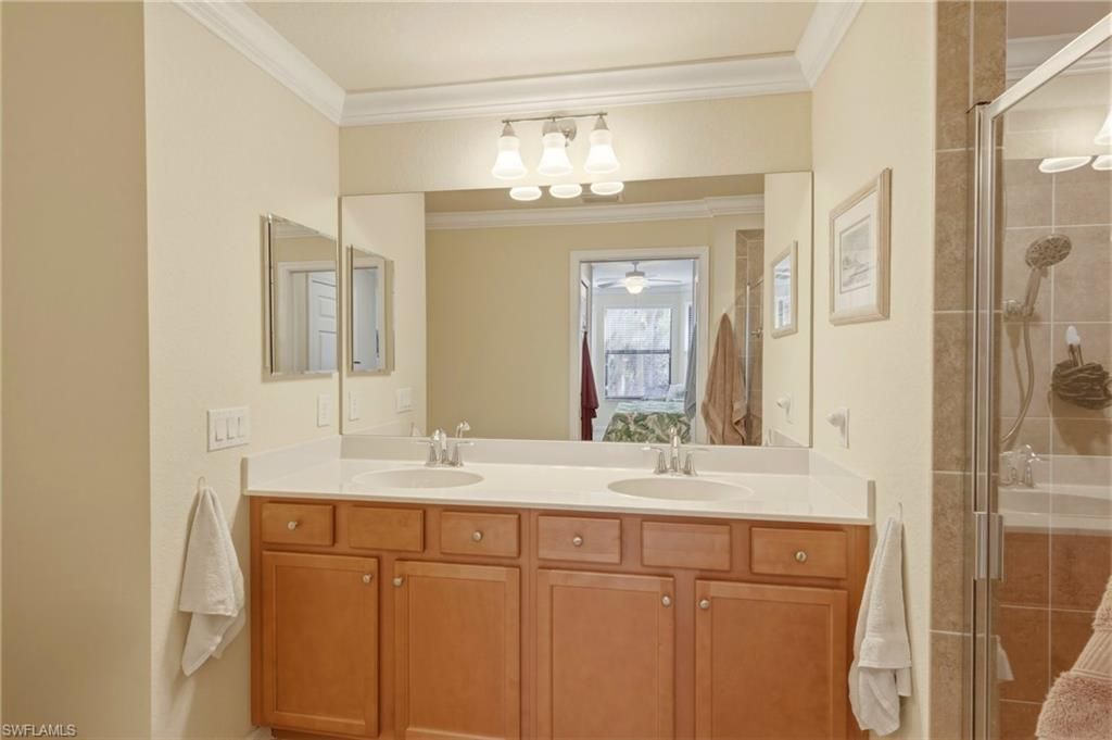 13751 Julias Way, Unit 412, Fort Myers, FL 33919 Photo