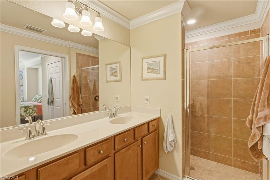 13751 Julias Way, Unit 412, Fort Myers, FL 33919 Photo
