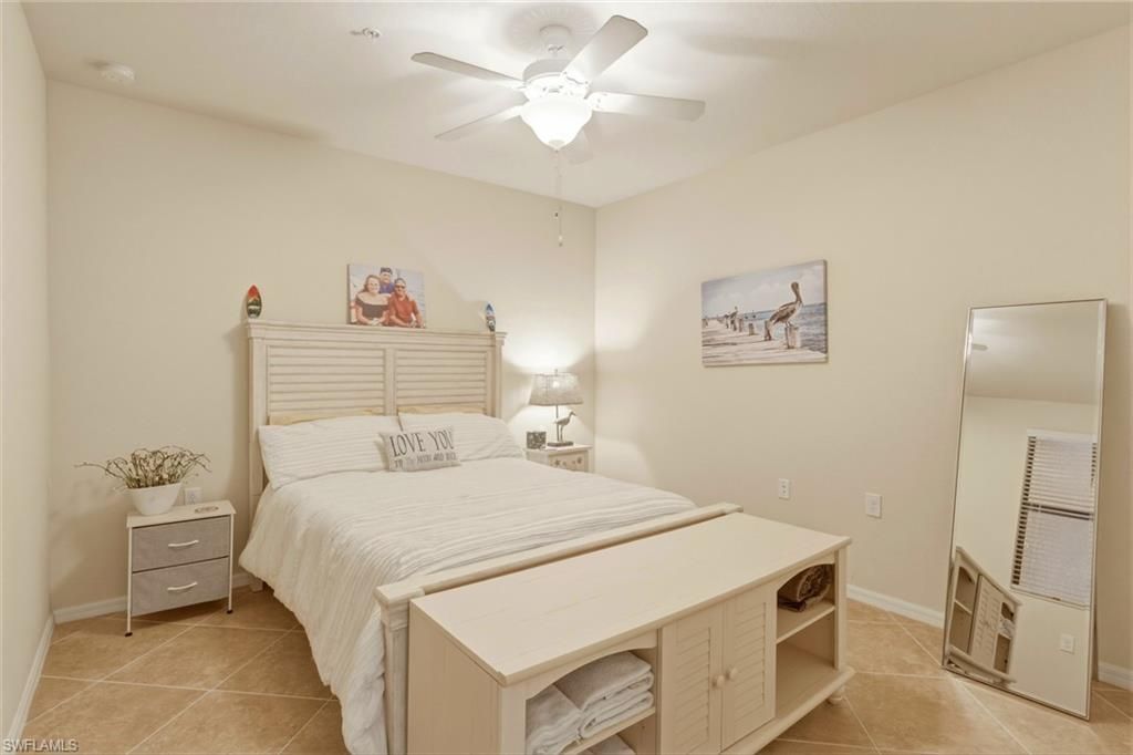 13751 Julias Way, Unit 412, Fort Myers, FL 33919 Photo