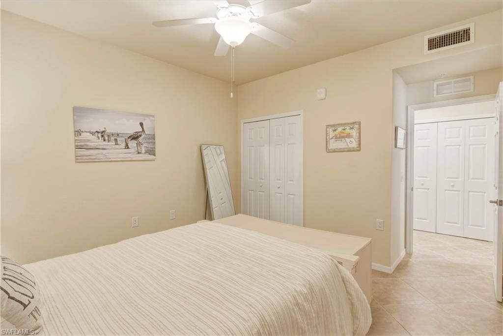 13751 Julias Way, Unit 412, Fort Myers, FL 33919 Photo