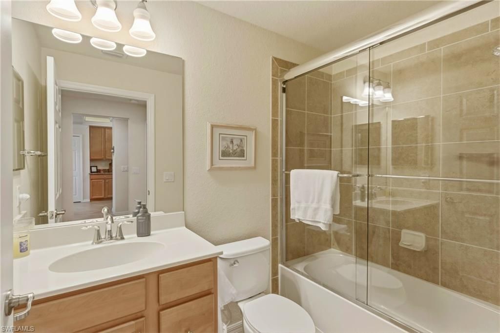 13751 Julias Way, Unit 412, Fort Myers, FL 33919 Photo