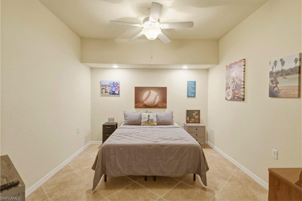 13751 Julias Way, Unit 412, Fort Myers, FL 33919 Photo