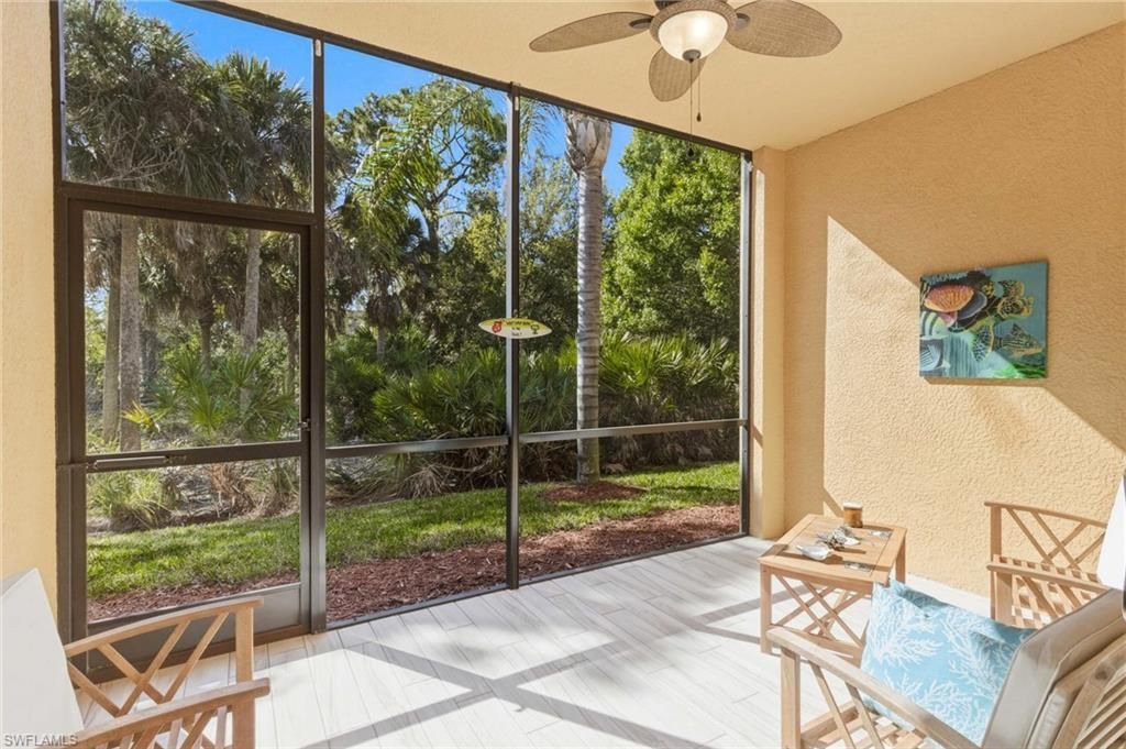 13751 Julias Way, Unit 412, Fort Myers, FL 33919 Photo