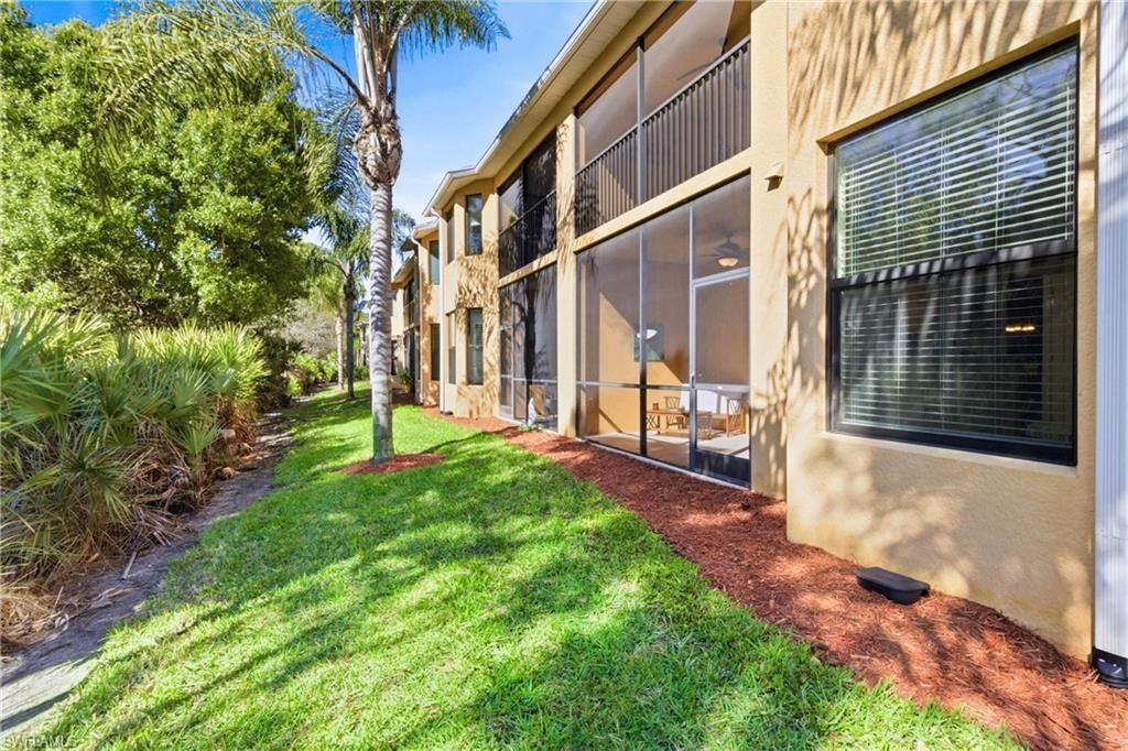 13751 Julias Way, Unit 412, Fort Myers, FL 33919 Photo