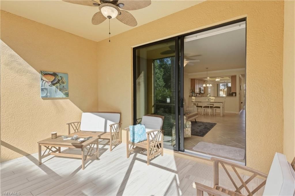 13751 Julias Way, Unit 412, Fort Myers, FL 33919 Photo