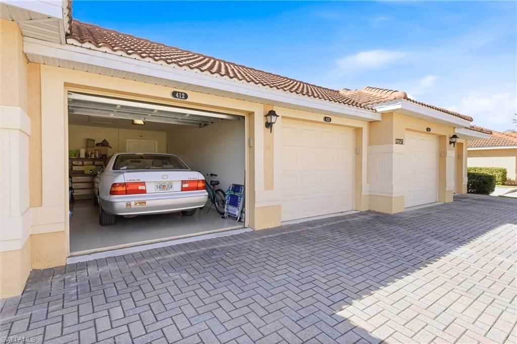 13751 Julias Way, Unit 412, Fort Myers, FL 33919 Photo