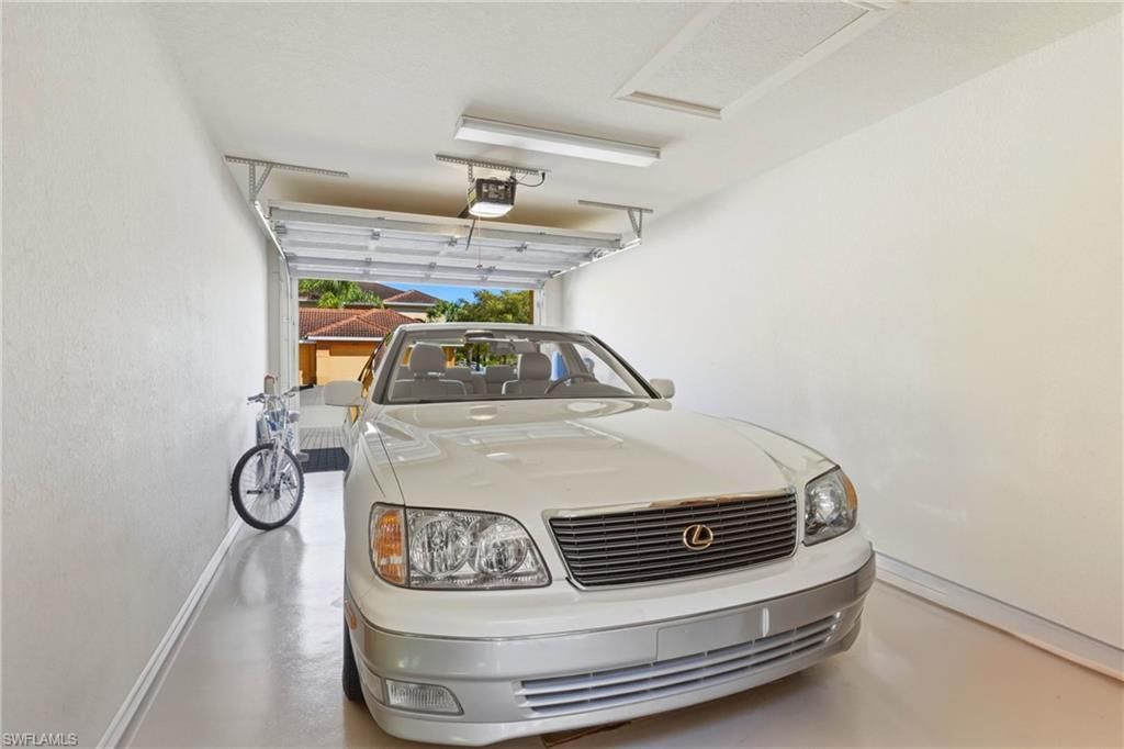 13751 Julias Way, Unit 412, Fort Myers, FL 33919 Photo