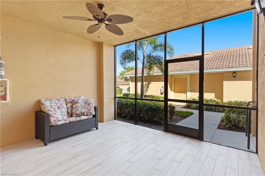 13751 Julias Way, Unit 412, Fort Myers, FL 33919 Photo