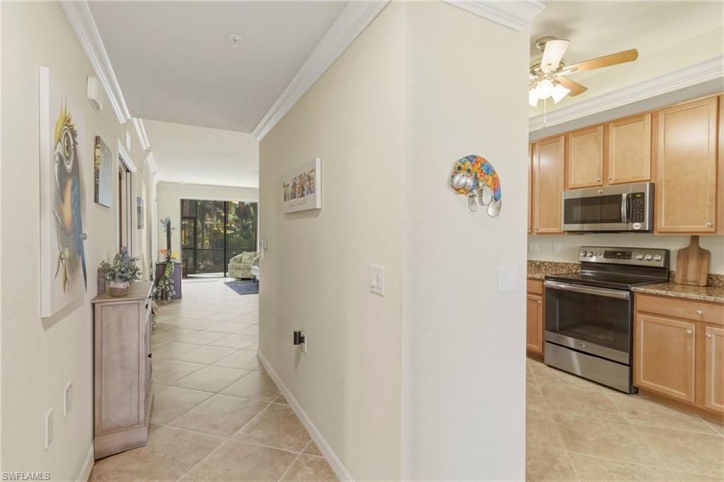 13751 Julias Way, Unit 412, Fort Myers, FL 33919 Photo